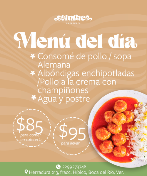 Portafolio 21
