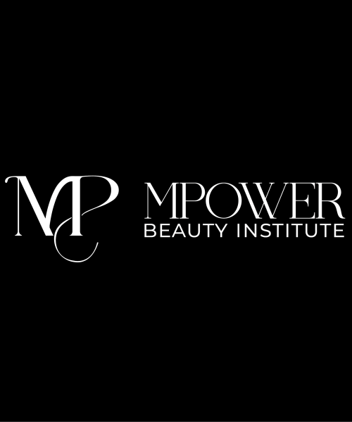 Portafolio MP POWER BEAUTY-05