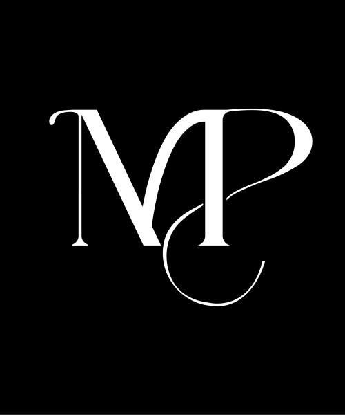 Portafolio MP POWER BEAUTY-06