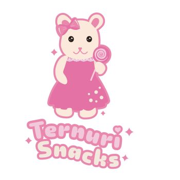 ternuri snacks 02