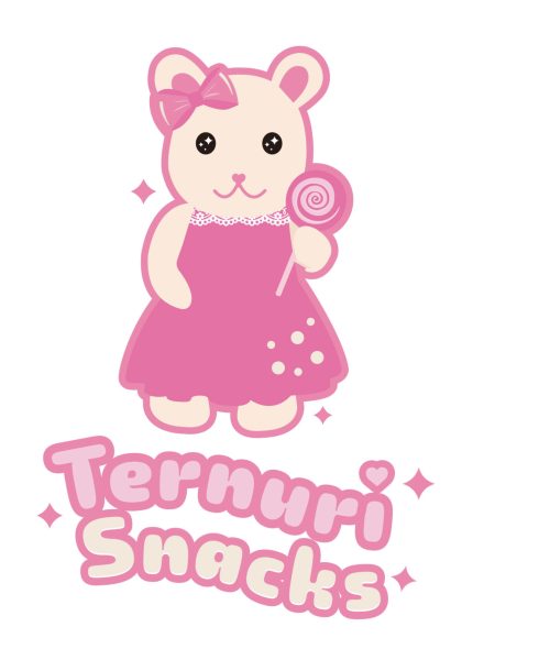 Portafolio ternuri snacks 02