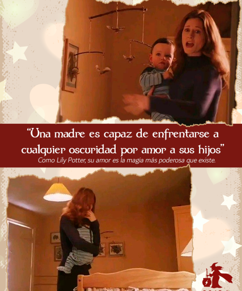 Portafolio dia de las madres