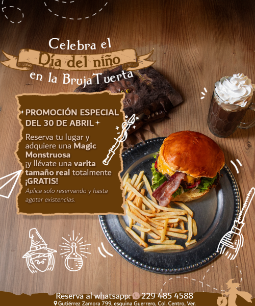 Portafolio dia del niño