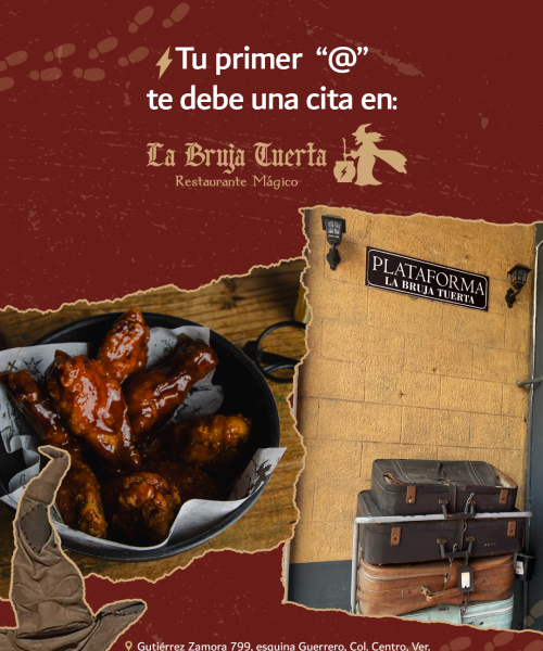 Portafolio interaccion