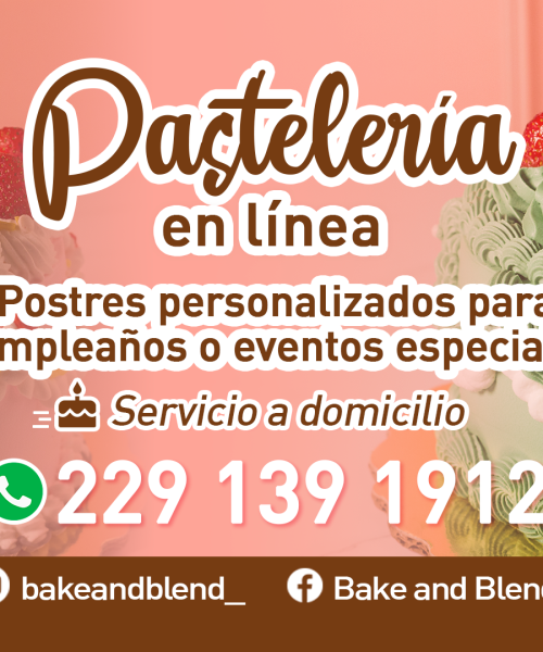 Portafolio pantalla bake and blend (1)