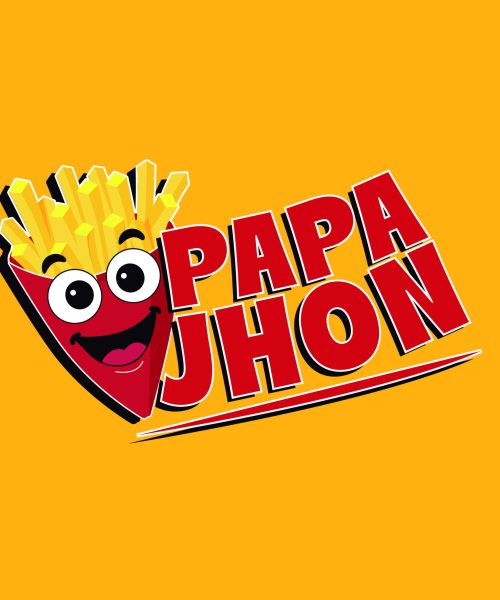 Portafolio papajhon logo2 01 (1)