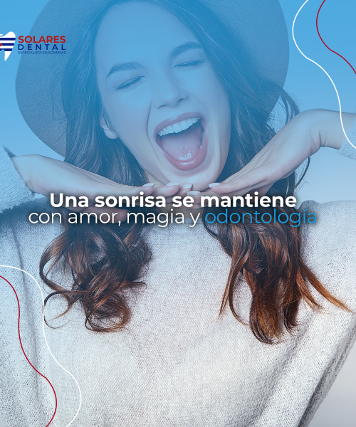 Portafolio solares frase