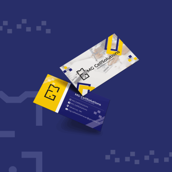 tarjeta de presentacion